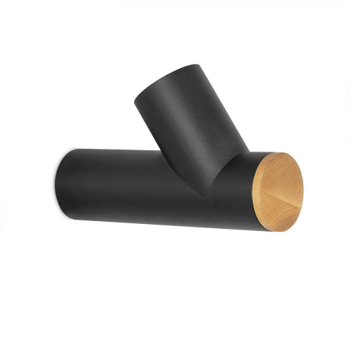 LED-Светильники «Стрим» 60708